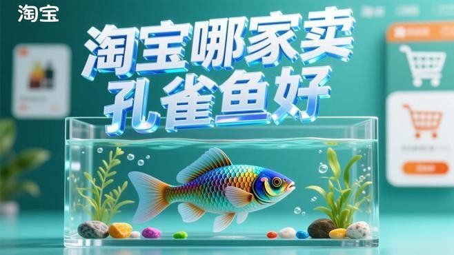 閃耐龍魚的價格如何（閃耐龍魚價格表廣州龍魚祥龍魚場2025年10月水產養(yǎng)殖病害預測）