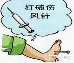 TAT和TIG哪個更安全（tat和tig哪個更安全） TAT和TIG哪個更安全（tat和tig哪個更安全） 龍魚百科 第1張