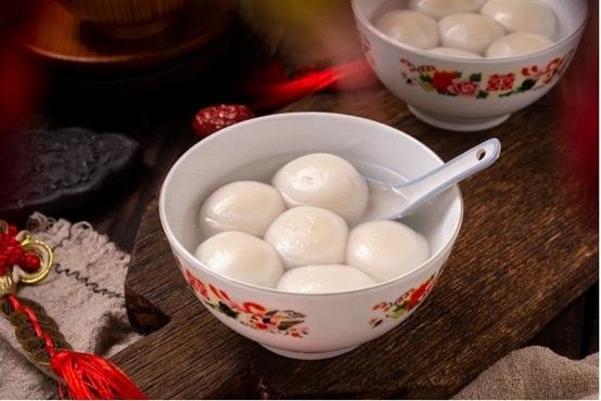 一夜魚龍舞與哪個節日有關（一夜魚龍舞與哪個節日有關，一夜魚龍舞又稱“魚龍會”） 一夜魚龍舞與哪個節日有關（一夜魚龍舞與哪個節日有關，一夜魚龍舞又稱“魚龍會”） 龍魚百科 第5張