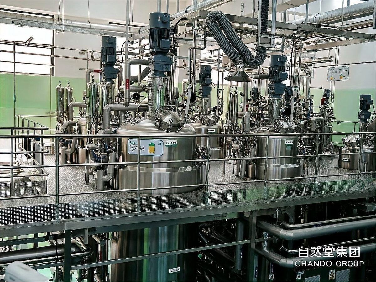 百因美黑水素的價(jià)格是多少？（百因美黑水素價(jià)格變動(dòng)情況周報(bào)(250928）