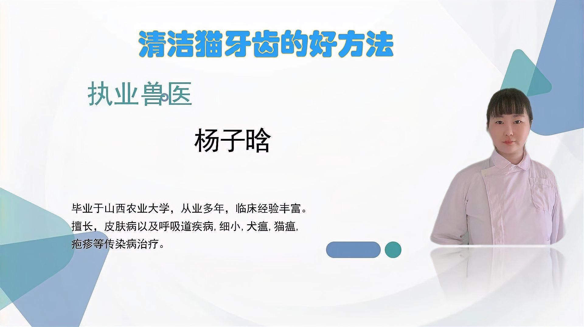 龍貓牙齒過長會怎樣（龍貓牙齒過長會導(dǎo)致咀嚼困難，）