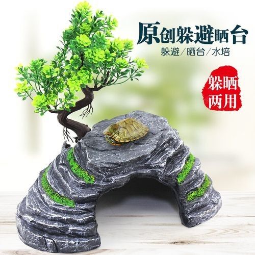推薦幾款適合混養的曬臺（三款適合混養的曬臺推薦）