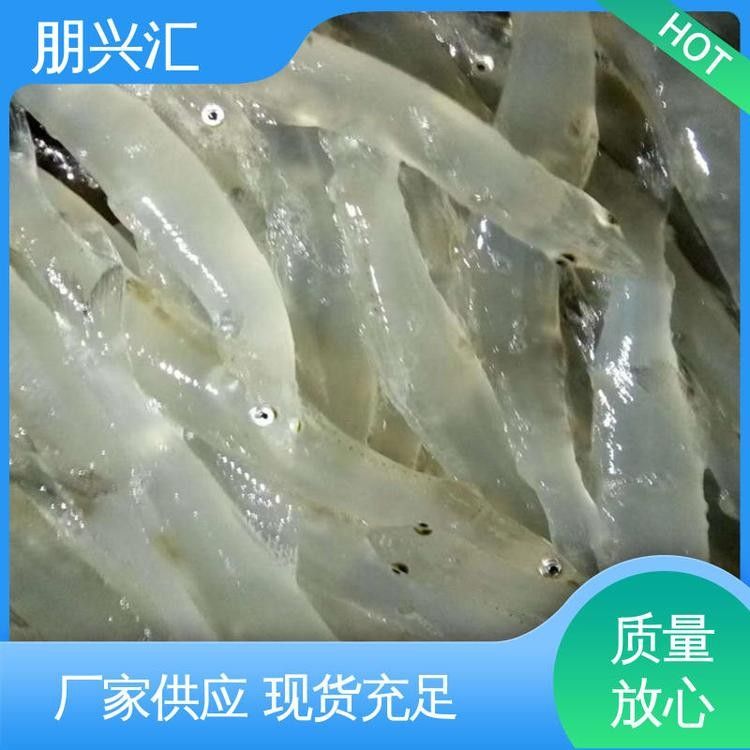 巴浪魚的價格是多少（巴浪魚價格是多少）