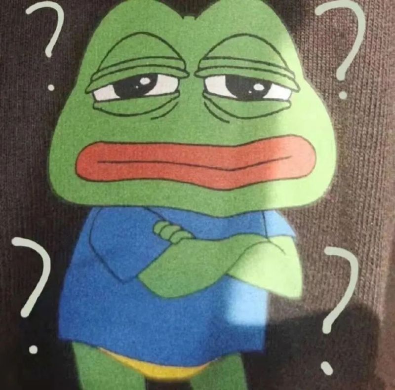 如何確保龍頭設(shè)計(jì)圖紙的清晰性？（如何提高龍頭設(shè)計(jì)圖紙清晰度）