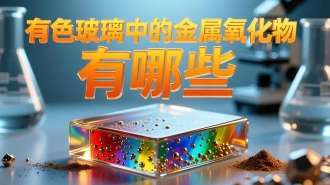 如何判斷金頭過(guò)背是否褪色（如何判斷一件金頭過(guò)背是否褪色） 如何判斷金頭過(guò)背是否褪色（如何判斷一件金頭過(guò)背是否褪色） 龍魚百科 第7張