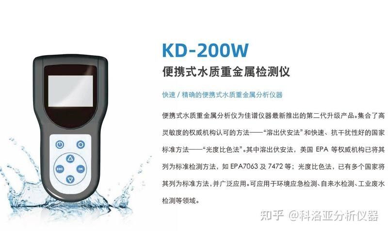 水質監測工具如何使用？（如何使用水質監測工具）