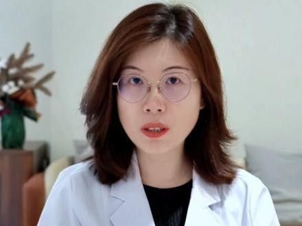 土霉素和慶大霉素有哪些替代藥物（土霉素和慶大霉素和慶大霉素的替代品有什么替代方案）