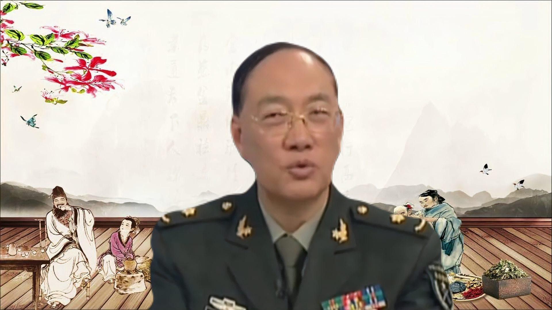 土霉素和慶大霉素有哪些替代藥物（土霉素和慶大霉素和慶大霉素的替代品有什么替代方案）