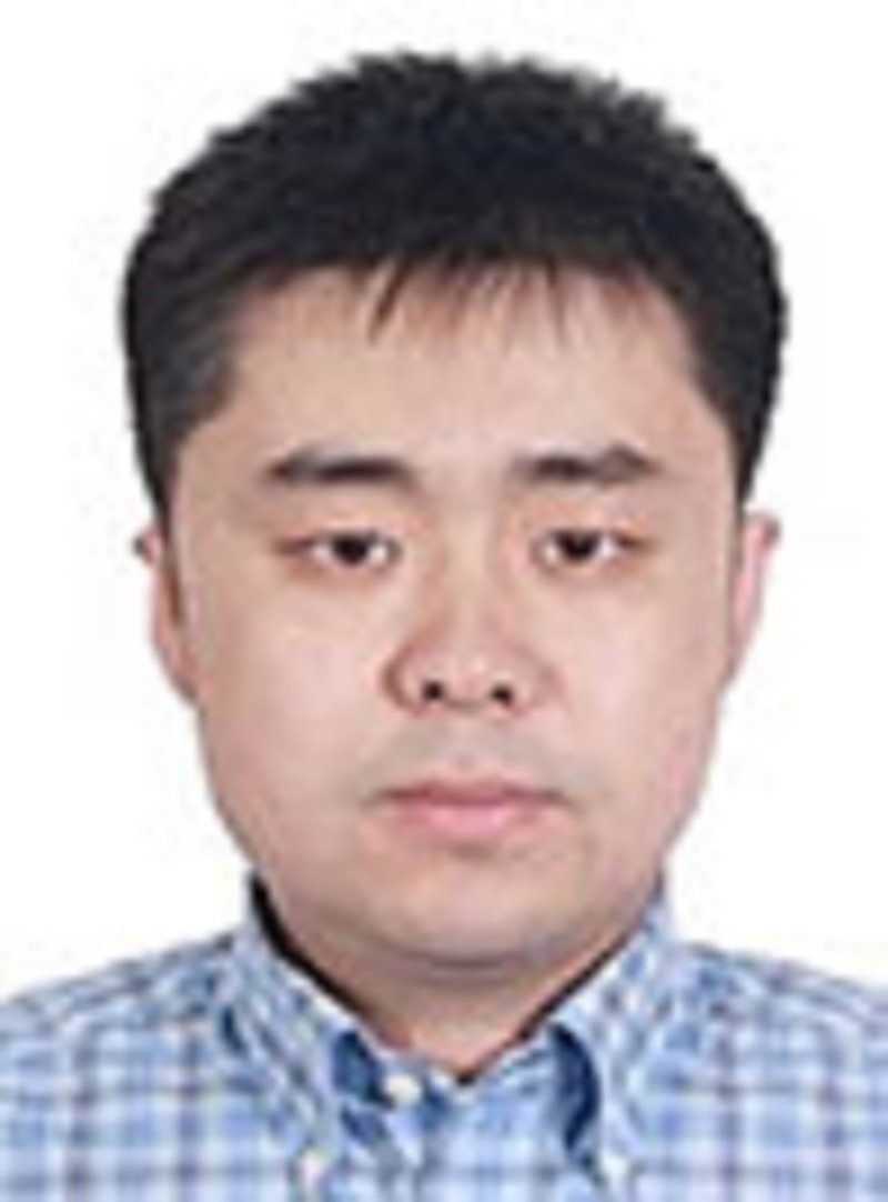 CAR-T細胞療法的效果如何？（car-t細胞療法大揭秘）