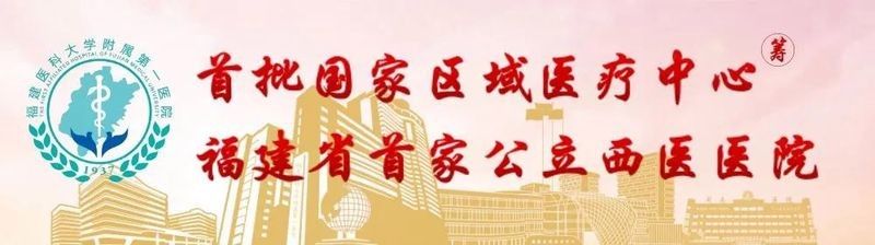 CAR-T細胞療法的效果如何？（car-t細胞療法大揭秘）
