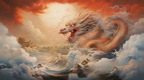 每天打卡（每日打卡對(duì)人的影響）