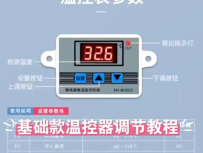 雙加熱棒如何設置？（加熱棒的正確使用方法） 雙加熱棒如何設置？（加熱棒的正確使用方法） 龍魚百科 第1張