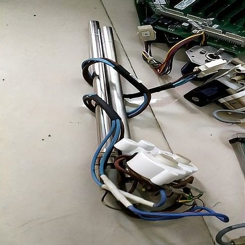 雙加熱棒如何設置？（加熱棒的正確使用方法） 雙加熱棒如何設置？（加熱棒的正確使用方法） 龍魚百科 第12張