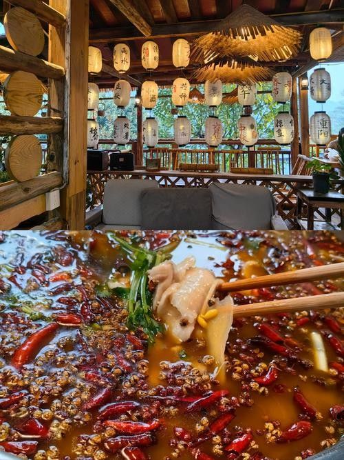 南昌哪個(gè)水族館龍魚好？祥龍魚場龍魚（南昌海洋公園祥龍魚場·進(jìn)口元寶鳳凰魚飼養(yǎng)全指南）