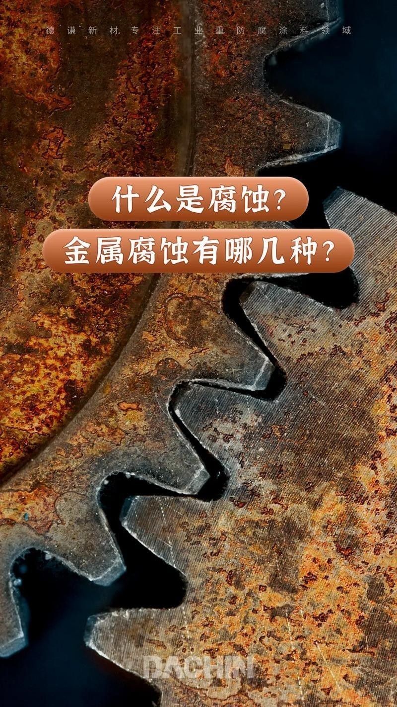 哪種金屬材質最耐用（金屬材質的耐用性與對比）