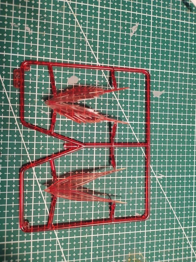 紅龍模型有哪些系列（變形金剛之紅龍模型）