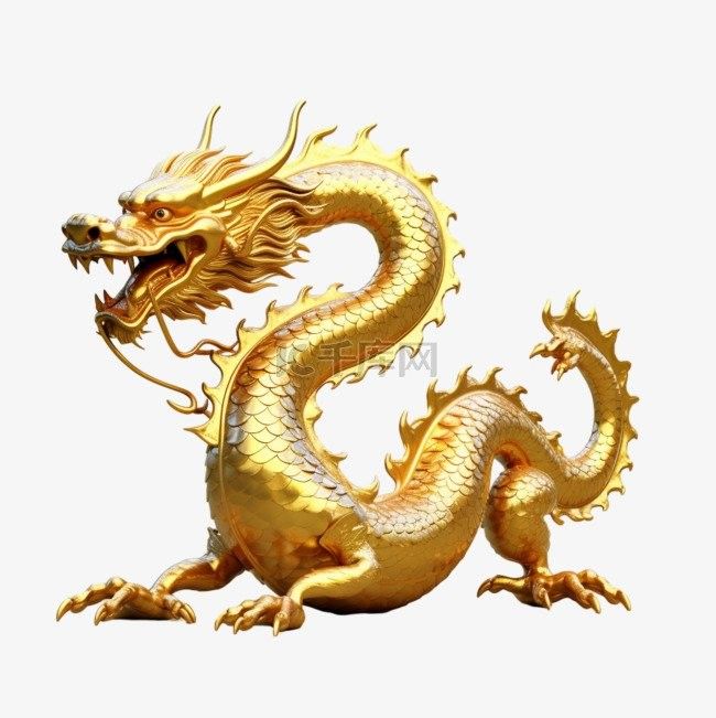 哪里可以找到更多金龍素材（如何獲取金龍素材）
