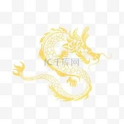 哪里可以找到更多金龍素材（如何獲取金龍素材）