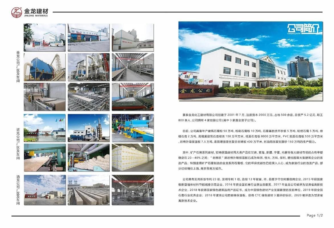 哪里可以找到更多金龍素材（如何獲取金龍素材）