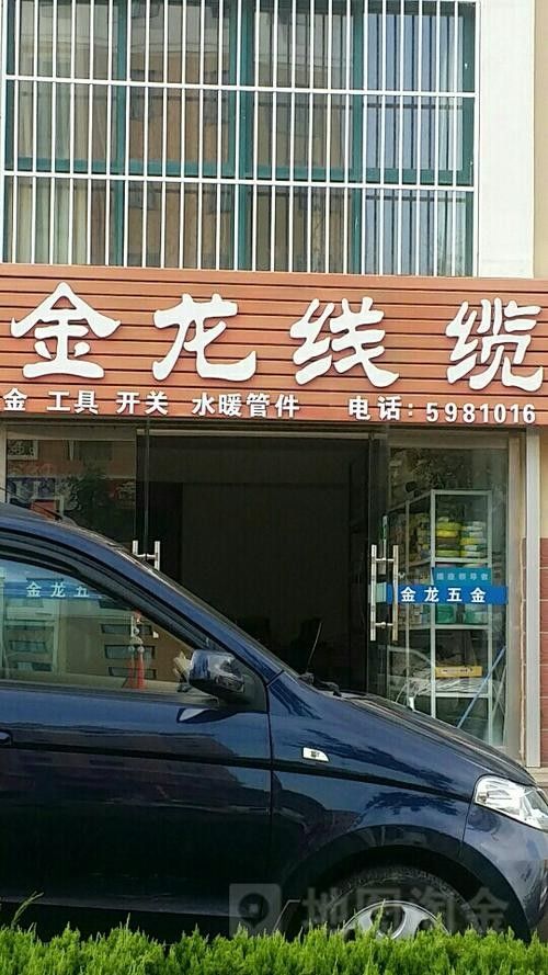 哪里可以找到更多金龍素材（如何獲取金龍素材）