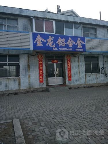 哪里可以找到更多金龍素材（如何獲取金龍素材）