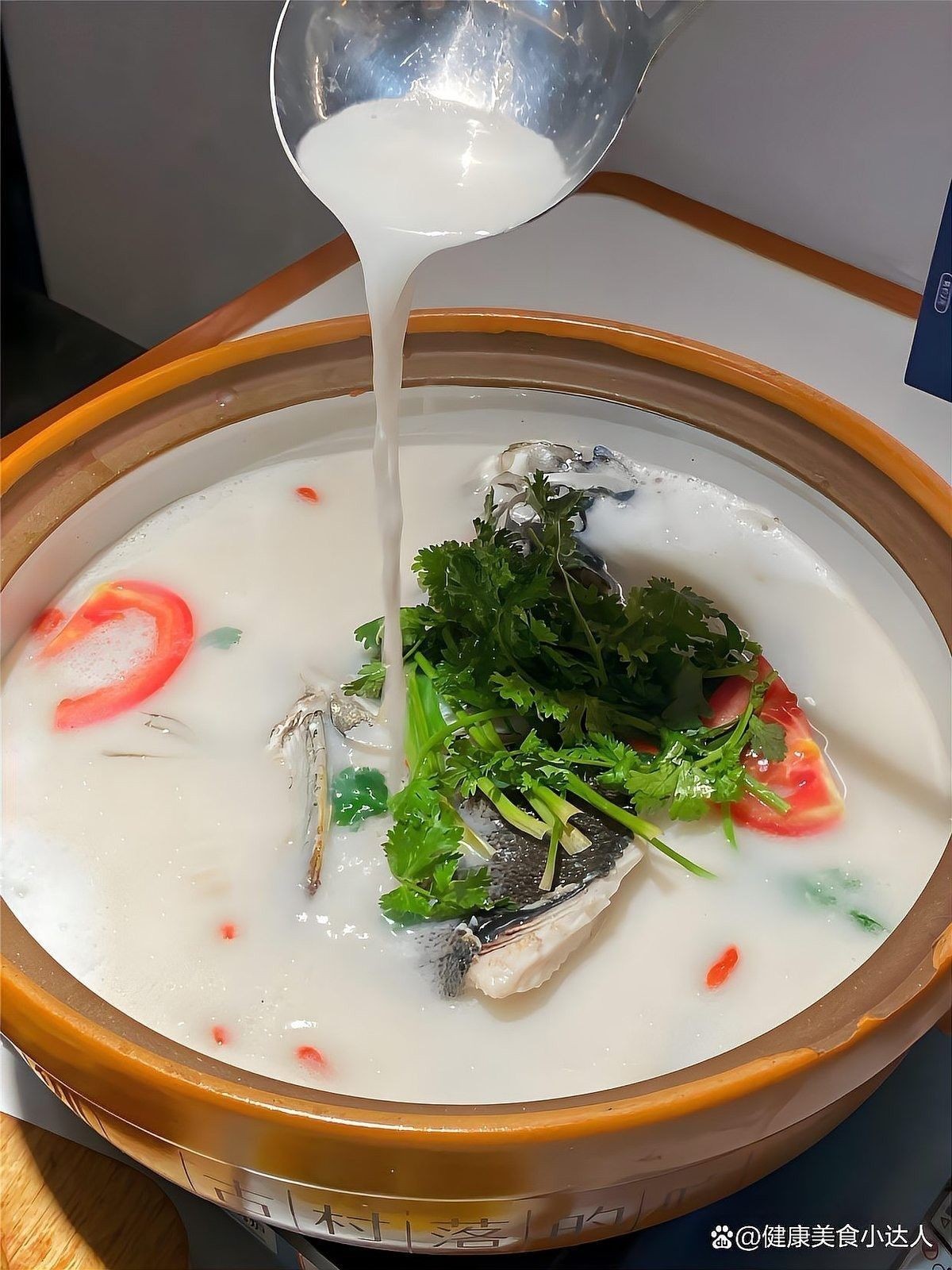 金龍魚燉煮時(shí)需要多長時(shí)間（金龍魚怎么做好吃？）