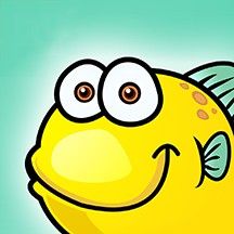 北京有哪些專業(yè)的水族論壇（北京水族之家：北京水族之家：這是一個(gè)專注于水族養(yǎng)護(hù)的論壇）
