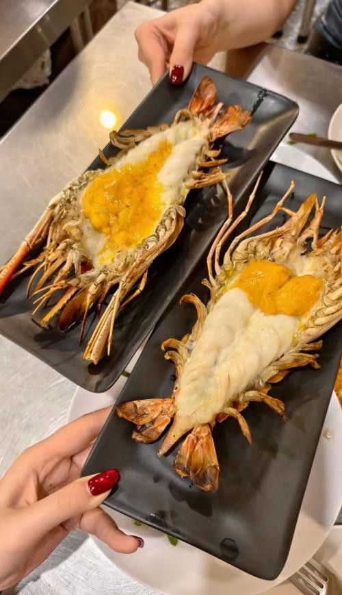 火龍魚除了面包蟲還能吃什么（中國小火龍魚吃什么食物光影動創工坊火龍魚吃什么環球眼）