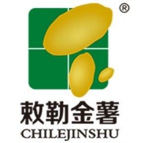 包頭地區還有哪些金龍魚供貨商？（包頭地區金龍魚供貨商信息）