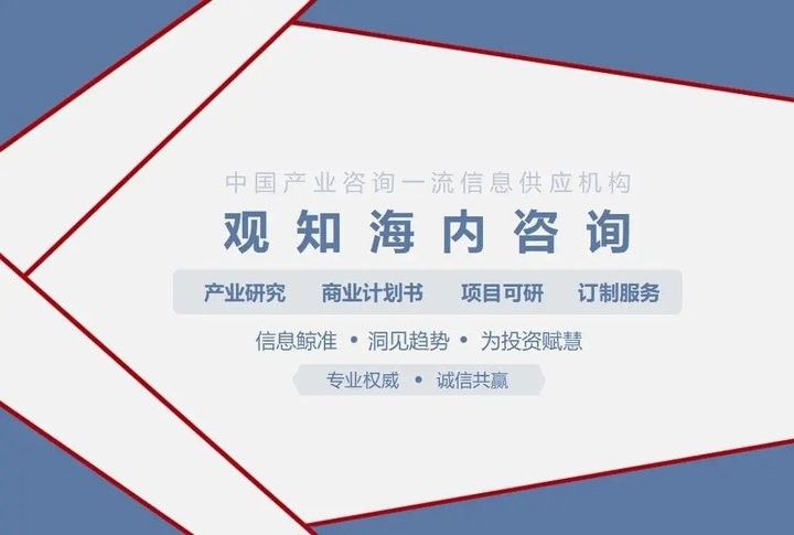 產業城規劃中的投資估算如何（產業城規劃中的投資估算）