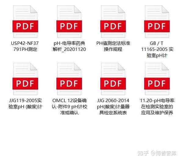 pH計使用前如何校準？（ph計如何校準步驟詳解）