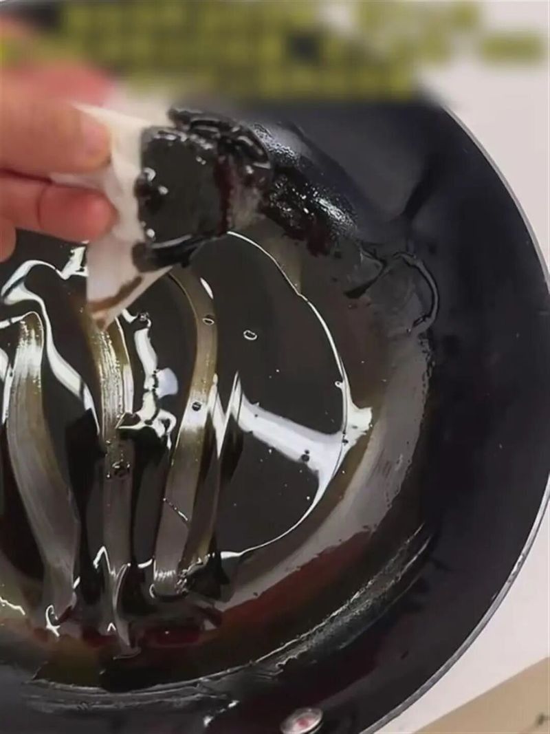 金龍魚官方客服何時能回復(fù)？（如何通過金龍魚官方電話聯(lián)系客服）