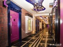 如何預訂齊齊哈爾市小黑龍魚館的座位（如何通過美團預訂小黑龍魚館座位？）