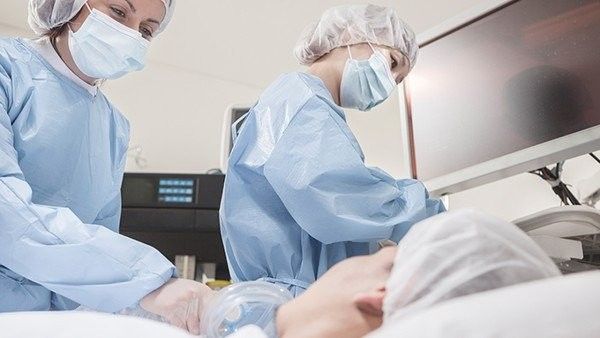 抽腹水后如何保持傷口清潔？（抽腹水后保持傷口清潔是防止感染和促進(jìn)愈合的重要步驟）