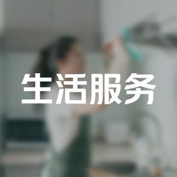 金龍魚批發市場在哪里？（廣州金龍魚批發市場） 金龍魚批發市場在哪里？（廣州金龍魚批發市場） 龍魚百科 第5張