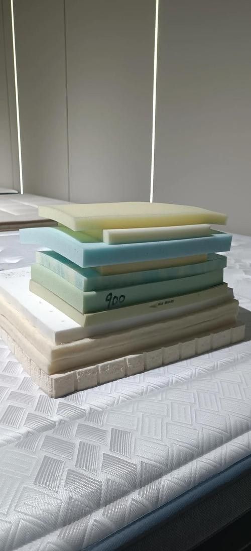 如何選擇合適的底床材料?(小羊家居百科,選床不踩坑!) 龍魚百科 第5張 如何選擇合適的底床材料?(小羊家居百科,選床不踩坑!) 如何選擇合適的底床材料?(小羊家居百科,選床不踩坑!) 龍魚百科 第5張