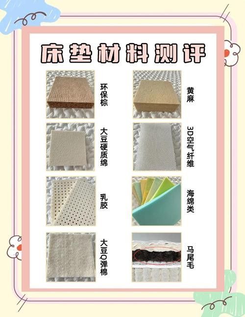 如何選擇合適的底床材料?(小羊家居百科,選床不踩坑!) 龍魚百科 第1張 如何選擇合適的底床材料?(小羊家居百科,選床不踩坑!) 如何選擇合適的底床材料?(小羊家居百科,選床不踩坑!) 龍魚百科 第1張