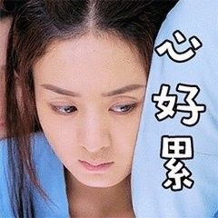 菏澤龍魚會館提供哪些服務（眾點評菏澤龍魚會館）