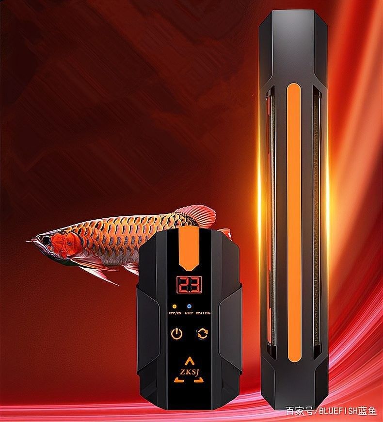 加熱棒安裝后多久開始工作（加熱棒安裝后多久開始工作，魚缸加熱棒使用方法和注意事項有哪些）