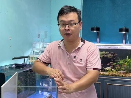 如何聯系凱龍魚缸的維修人員（凱龍魚缸的維修服務如何聯系）