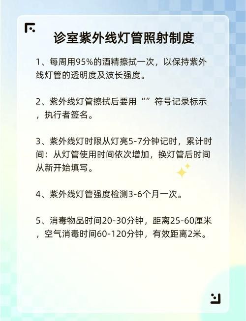 如何判斷LED燈管的質(zhì)量？（led燈管質(zhì)量的方法包括以下幾個(gè)方面：以下幾個(gè)方面）