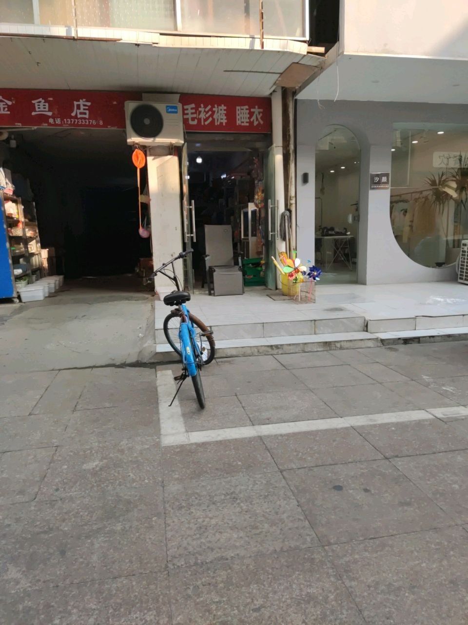 寶應哪個水族館龍魚好？祥龍魚場龍魚（寶應哪個水族館龍魚好）