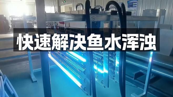 龍魚浮頭時如何改善水質(zhì)（龍魚浮頭怎么辦） 龍魚浮頭時如何改善水質(zhì)（龍魚浮頭怎么辦） 龍魚百科 第4張