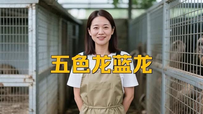 藍龍在哪些游戲中有出現？（《魔獸世界》藍龍在哪些游戲中有出現，藍龍在哪些游戲中出現）