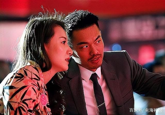 林丹夫婦的代言合同何時到期？