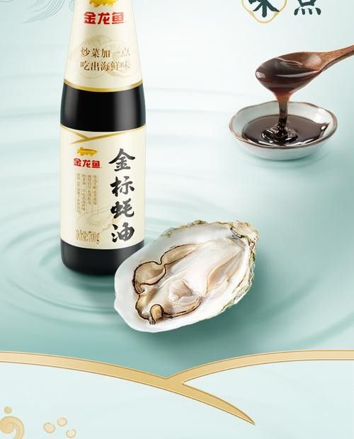 金龍魚(yú)標(biāo)簽設(shè)計(jì)素材高清版 金龍魚(yú)標(biāo)簽設(shè)計(jì)素材高清版 龍魚(yú)百科 第14張
