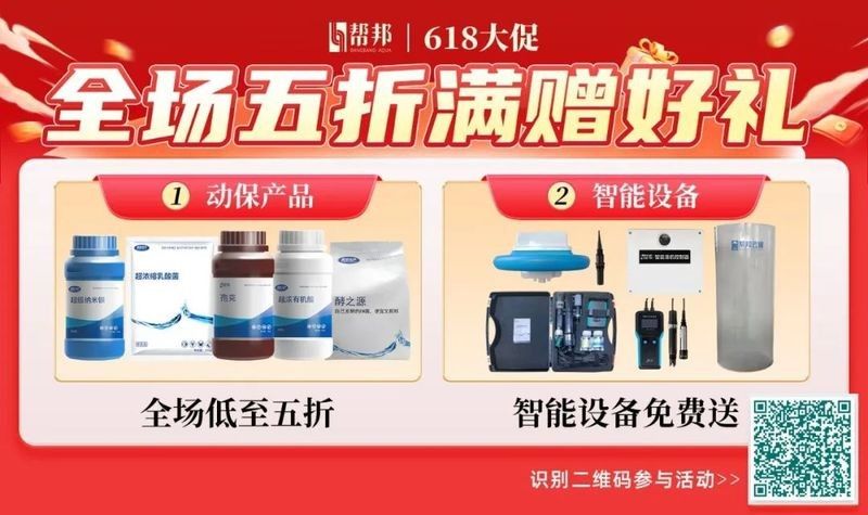 如何保持虎皮恐龍魚的水質穩定