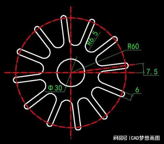 推薦一些龍紋設計工具