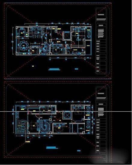 推薦一些龍紋設計工具