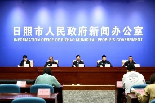 日照市如何應對海龍魚禁令？（日照市對海龍魚的禁令管理） 日照市如何應對海龍魚禁令？（日照市對海龍魚的禁令管理） 龍魚百科 第2張